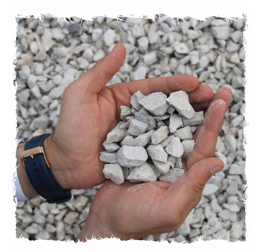 Agrega CE Belgelendirme