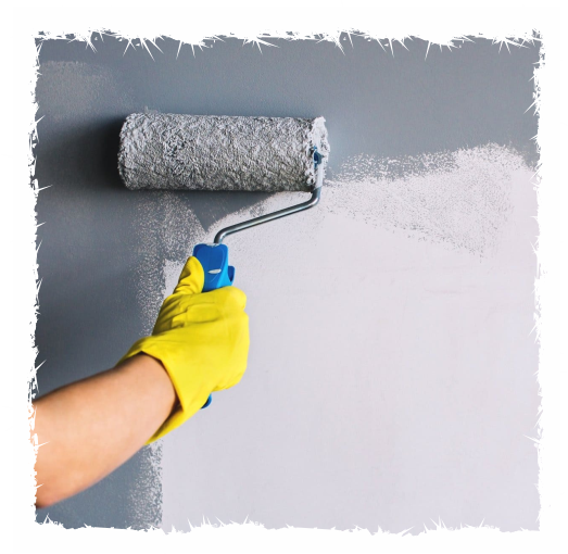 Boya G Belgelendirme