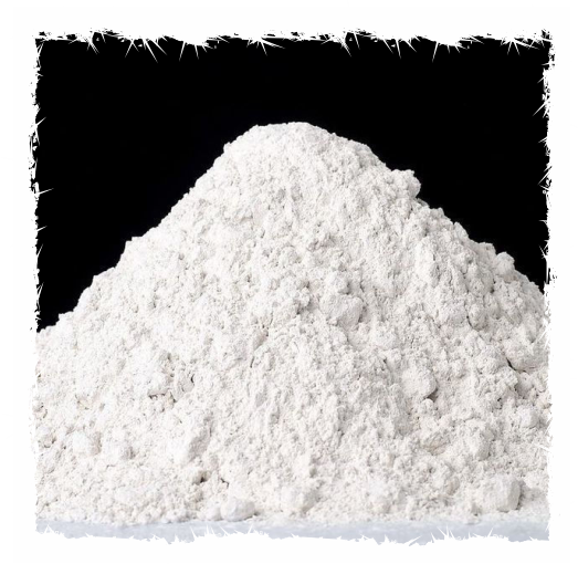 Kireç CE Belgelendirme